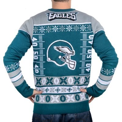 NFL sweater-030