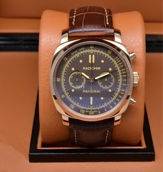 Panerai Watches-188