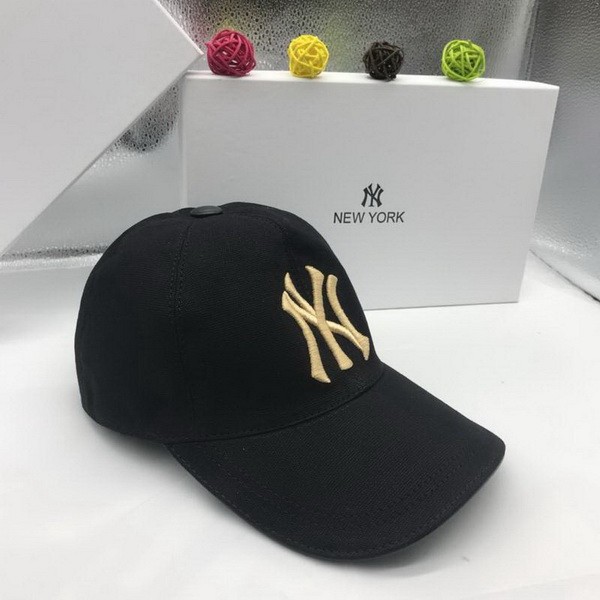 New York Hats AAA-092