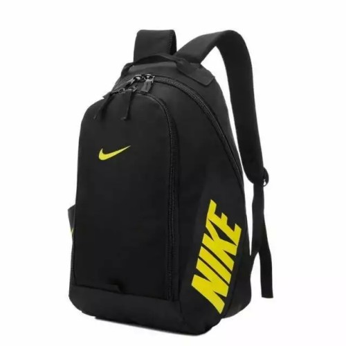 Nike Backpack-001