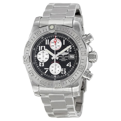 Breitling Watches-1501