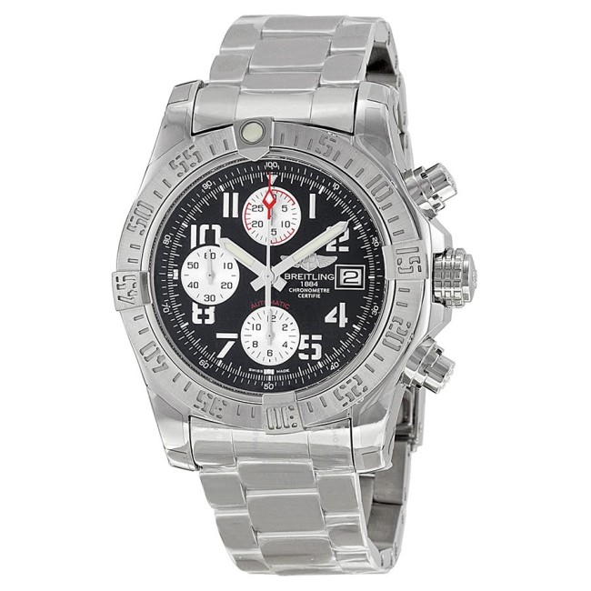 Breitling Watches-1501
