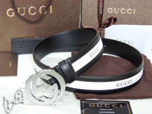 G Belt 1：1 Quality-305