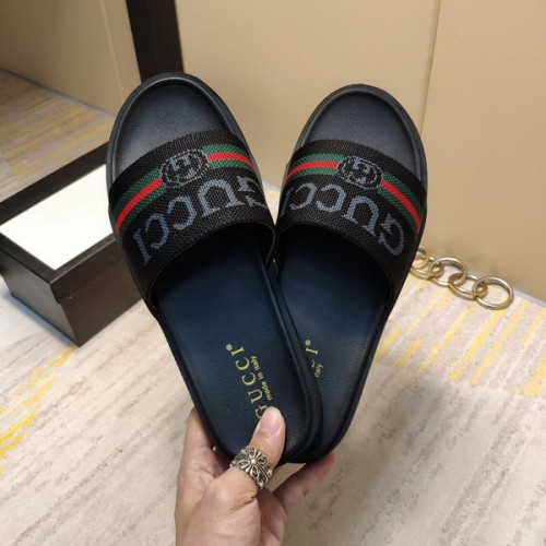 G men slippers AAA-1101