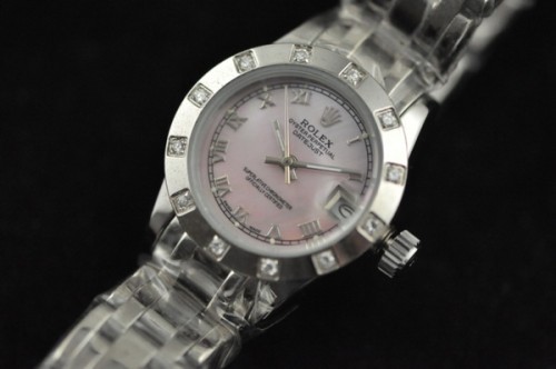 Rolex Watches-1019