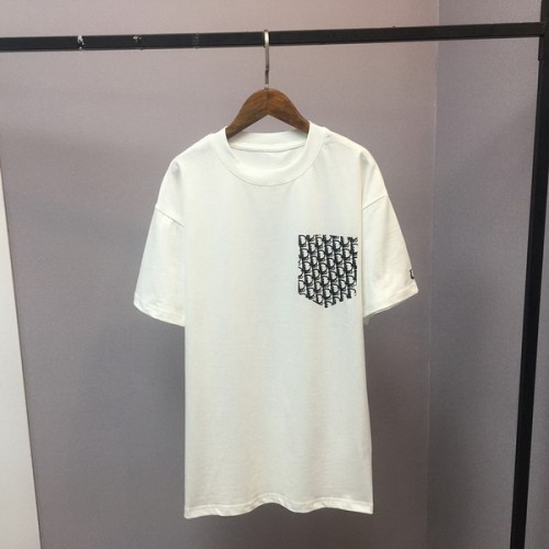Dior T-Shirt men-528(M-XXL)