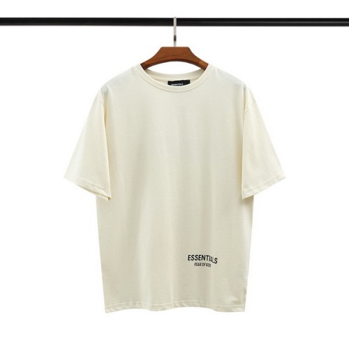 Fear of God T-shirts-226(S-XL)