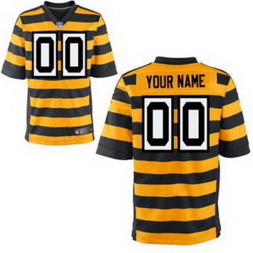 NFL 2019 Jerseys women-092