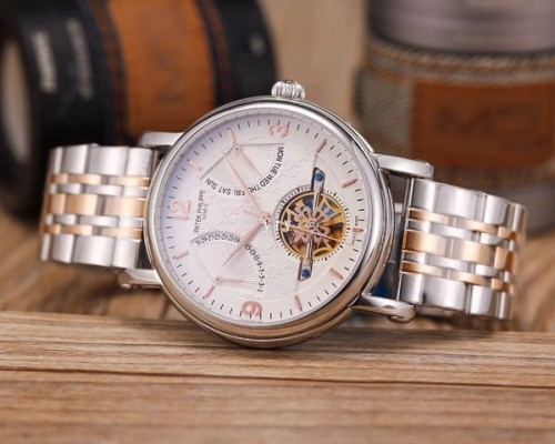 Patek Philippe Watches-403