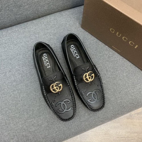 G men shoes 1：1 quality-2926