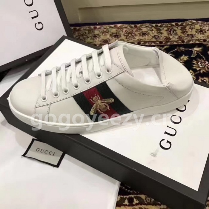Super Max G Shoes-072