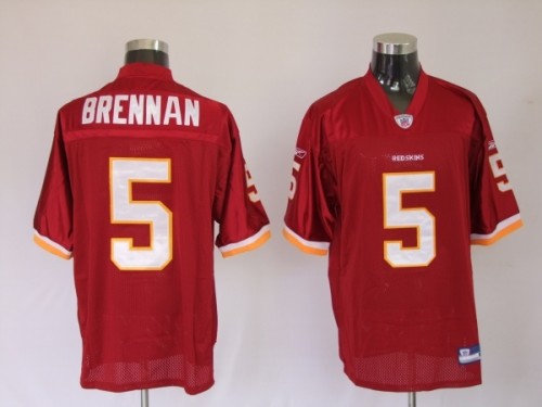 NFL Washington Red skins-046