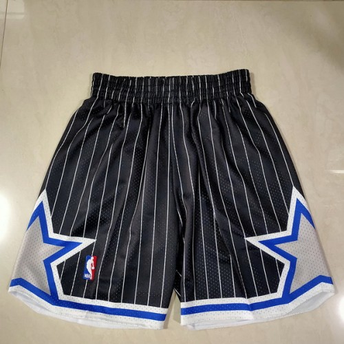 NBA Shorts-670