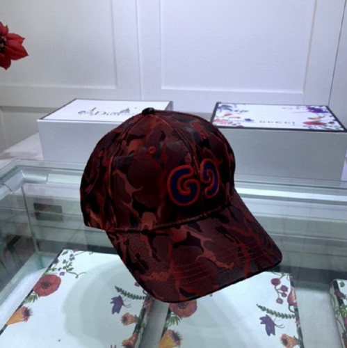 G Hats AAA-1284