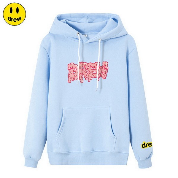 Drew men Hoodies-072(S-XXL)