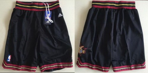 NBA Shorts-446