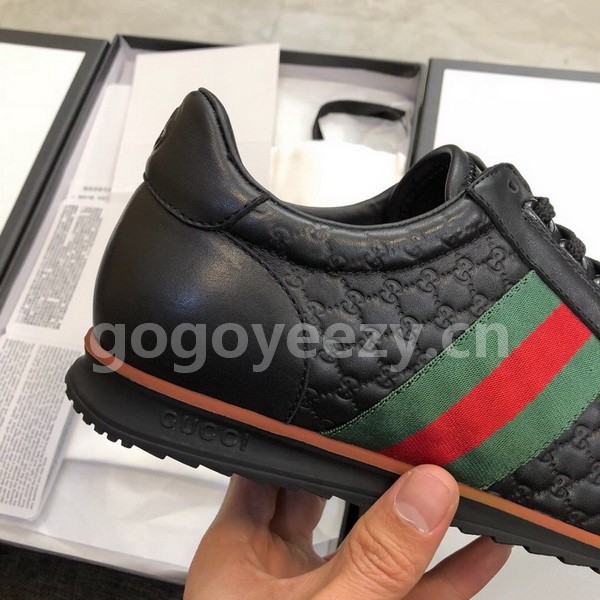 Super Max G Shoes-347