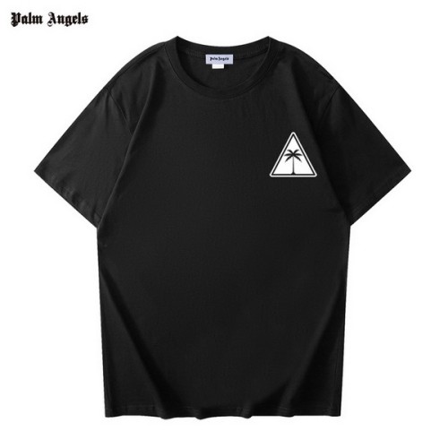 PALM ANGELS T-Shirt-285(S-XXL)