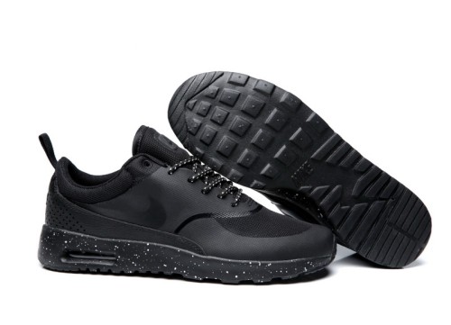 Nike Air Max 87 men shoes-031