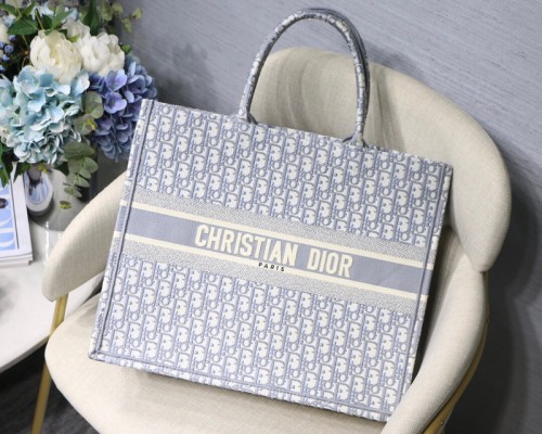Dior Handbags High End Quality-106