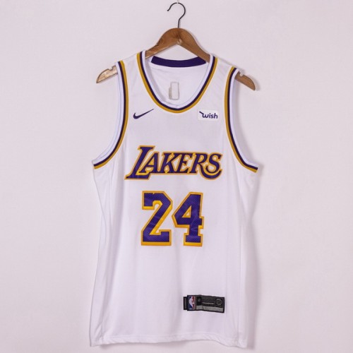 NBA Los Angeles Lakers-570