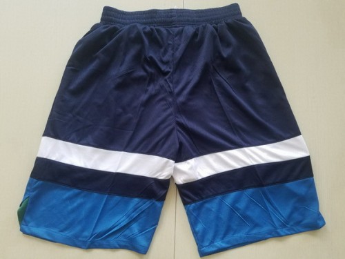 NBA Shorts-328