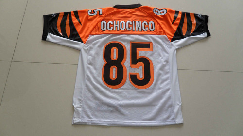 NFL Cincinnati Bengals-036