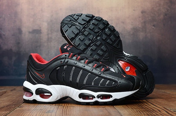 Nike Air Max TN Plus men shoes-1079