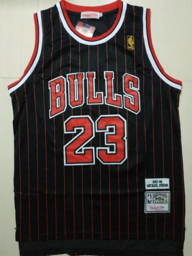 NBA Chicago Bulls-122