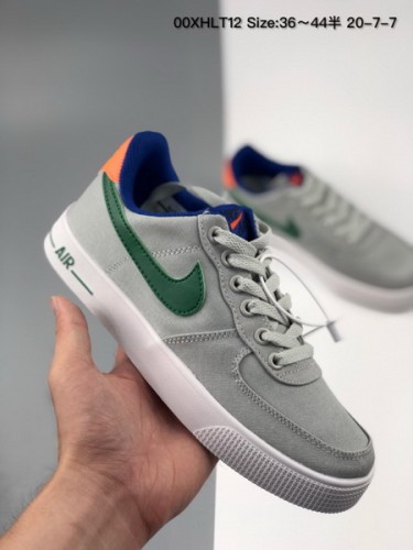 Nike air force shoes men low-550