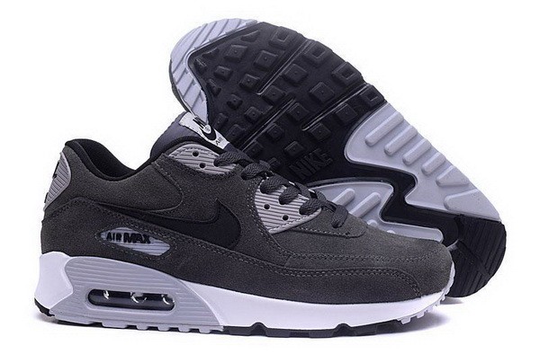 Nike Air Max 90 women shoes-388