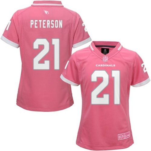 NEW NFL jerseys women-110