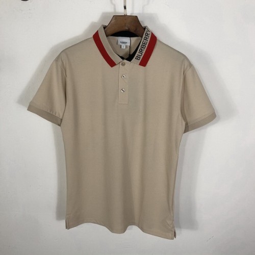 Burberry polo men t-shirt-269(M-XXL)