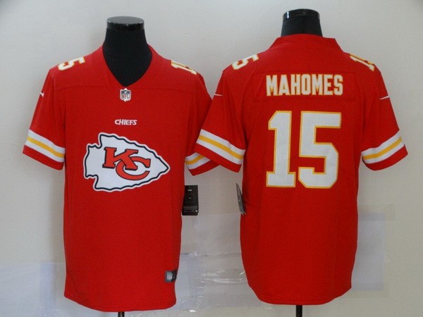 NFL 2020 Jerseys-315