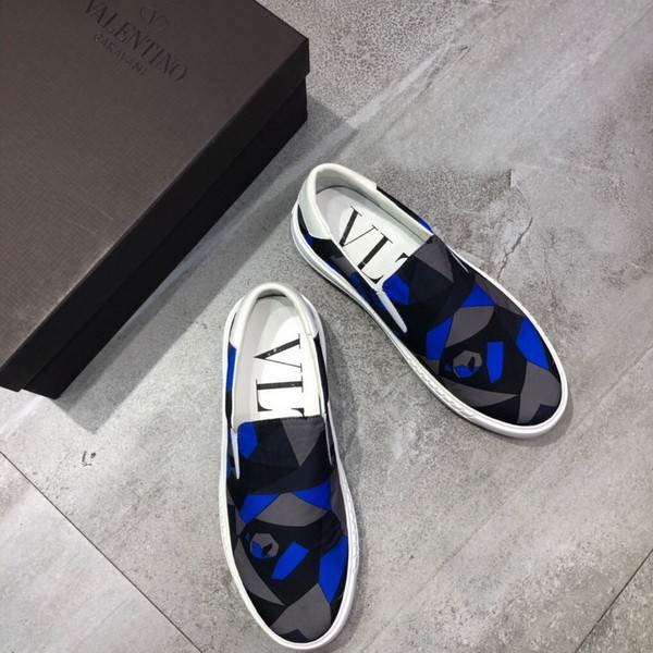 Super Max V Shoes-103