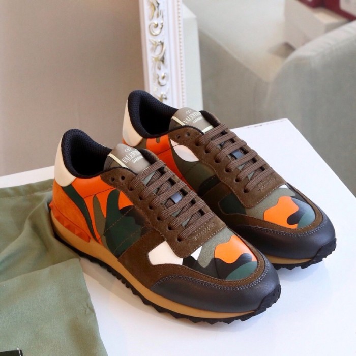 Super Max V Shoes-137