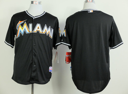 MLB Miami Marlins-003