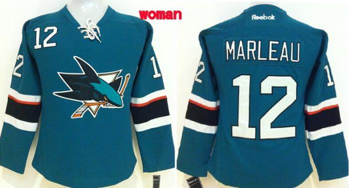 NHL Women jerseys-004