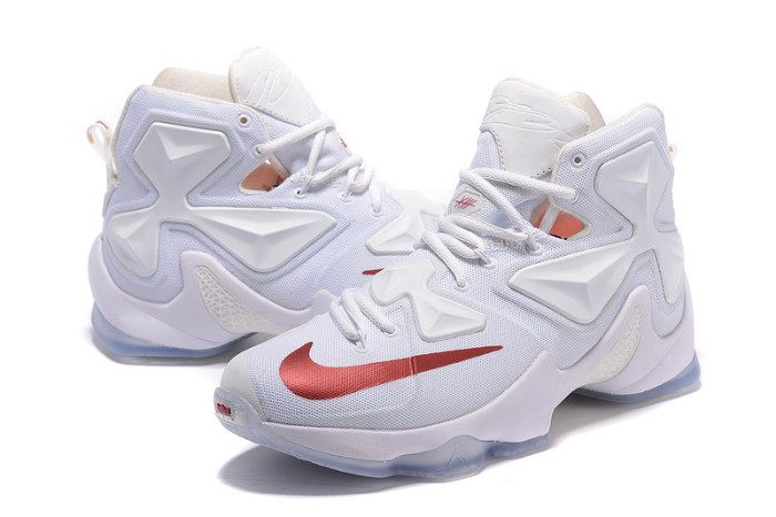 Nike LeBron James 13 shoes-028