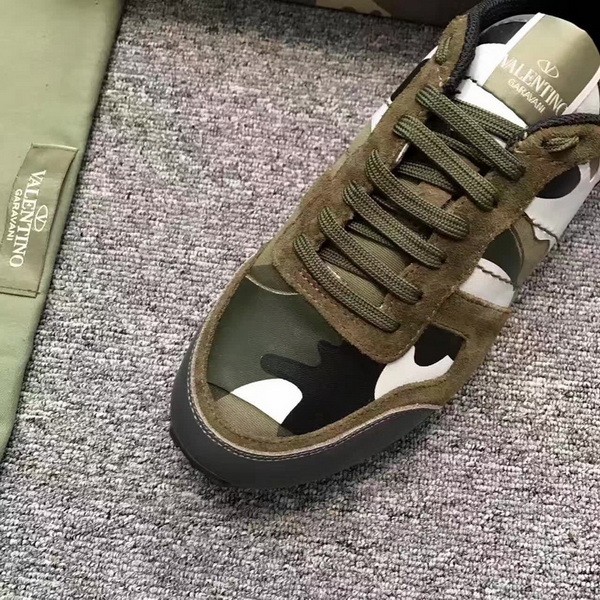 Super Max V shoes-106
