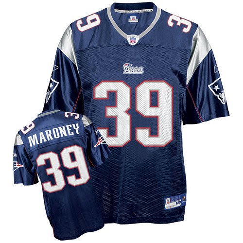 NFL New England Patriots-072