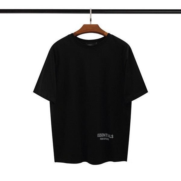 Fear of God T-shirts-224(S-XL)