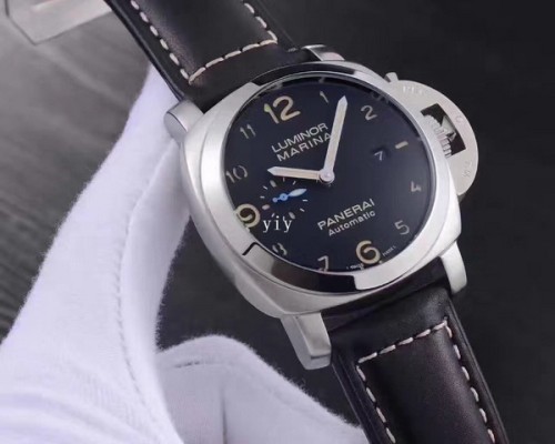 Panerai Watches-057