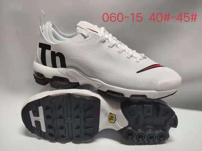 Nike Air Max TN Plus men shoes-611