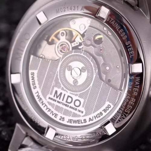 Mido Watches-066