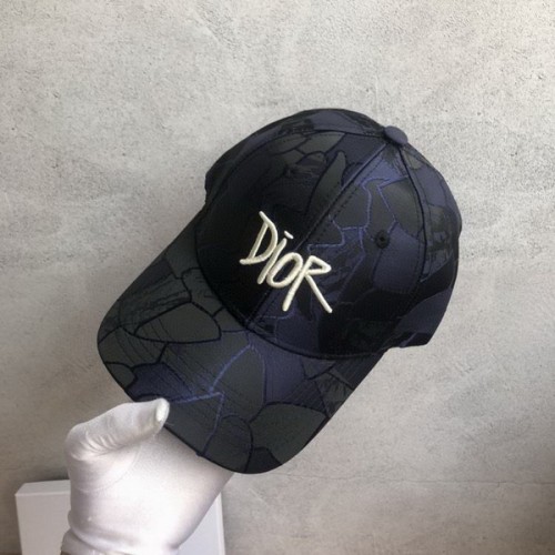 Dior Hats AAA-097