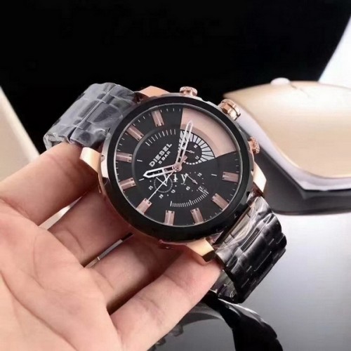 Diesel Watches-035