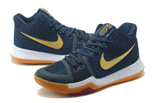 Nike Kyrie Irving 3 Shoes-034
