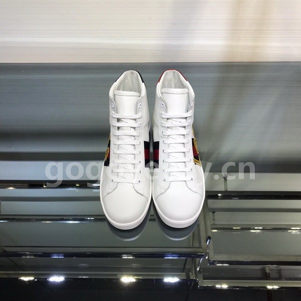 Super Max G Shoes-352