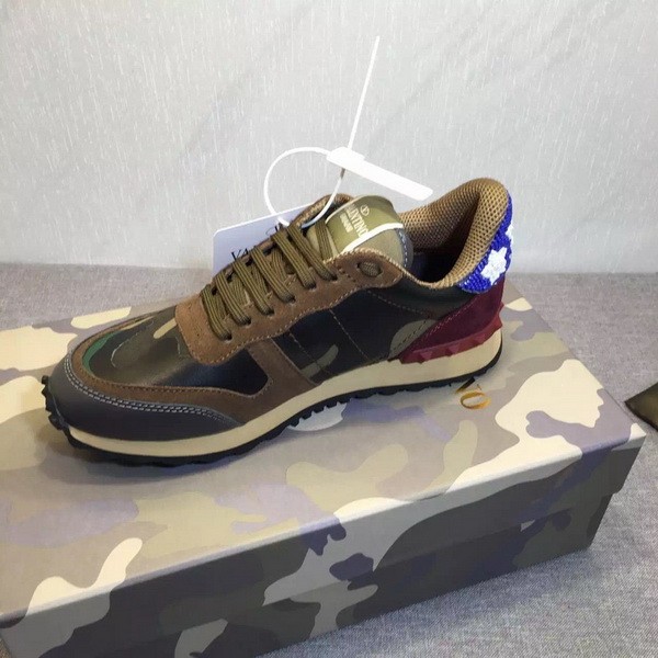 Super Max V shoes-082